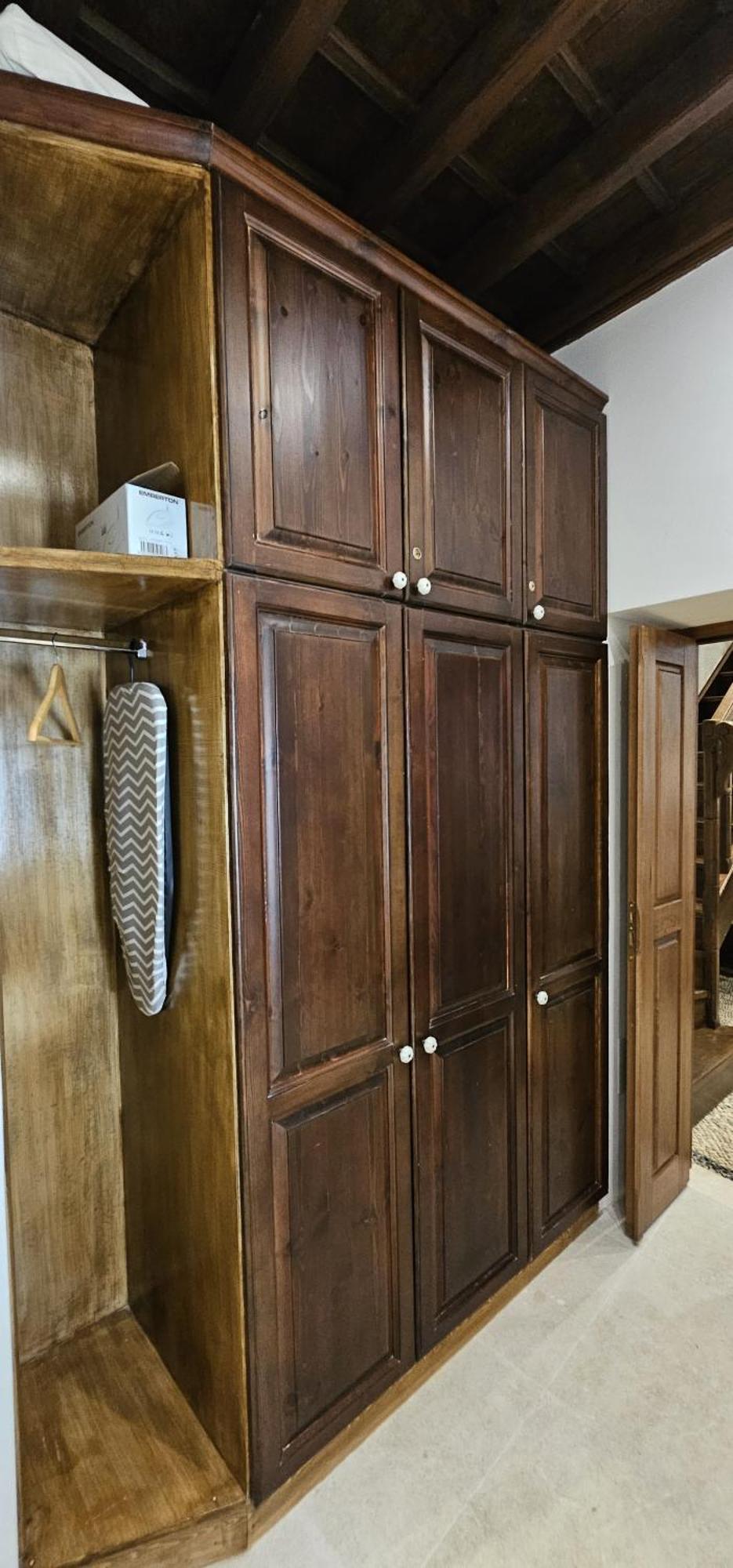Villa Aphrodite Lindos Suites Zewnętrze zdjęcie