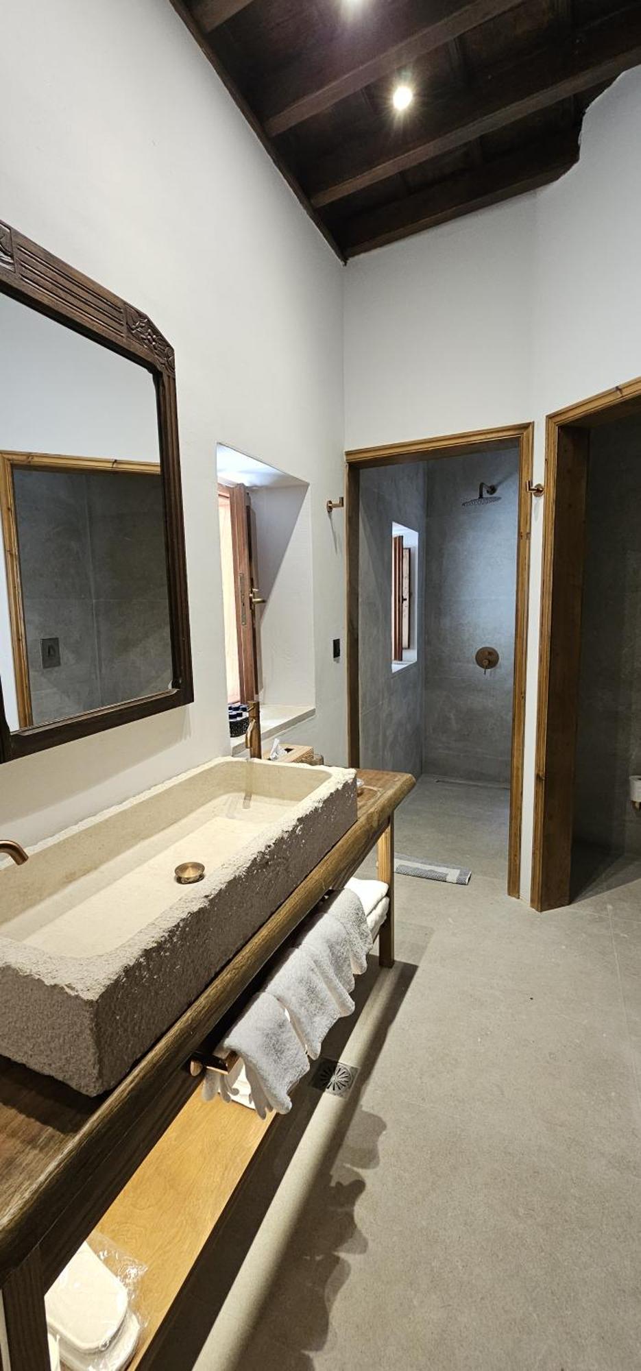 Villa Aphrodite Lindos Suites Zewnętrze zdjęcie