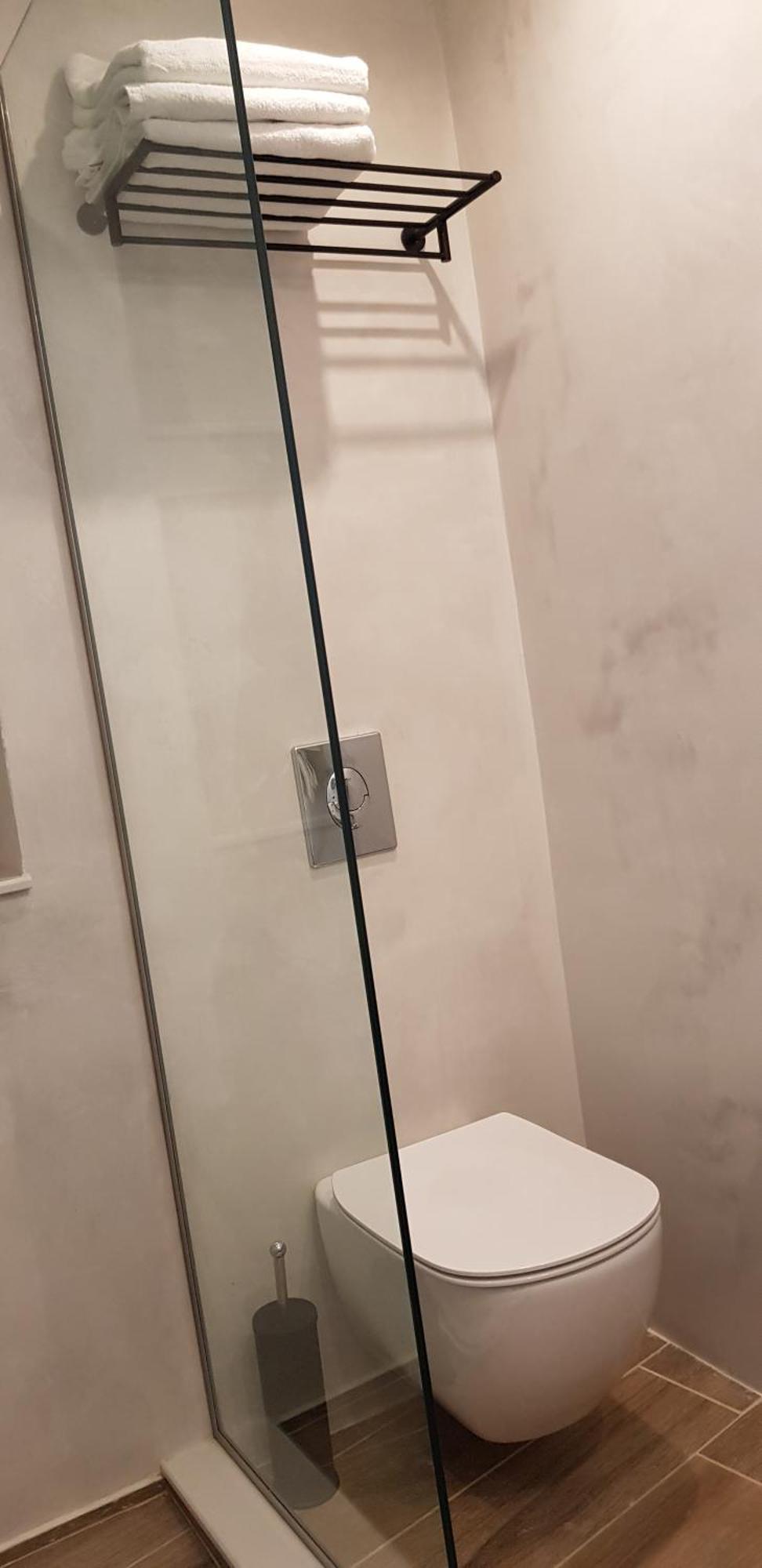 Villa Aphrodite Lindos Suites Zewnętrze zdjęcie
